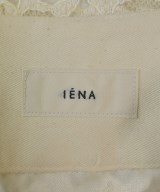IENA（イエナ）ロング・マキシ丈スカート 白 サイズ:34(XS位) レディース/2200631881056