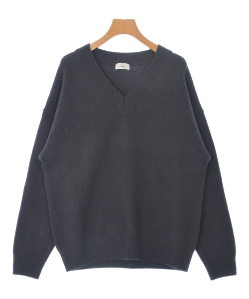 イエナ(IENA)のIENA ニット・セーター