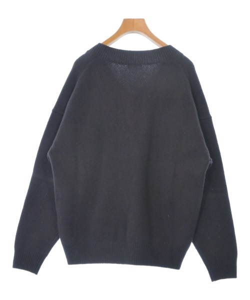 IENA（イエナ）ニット・セーター グレー サイズ:F レディース/2200636710061