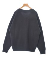 IENA（イエナ）ニット・セーター グレー サイズ:F レディース/2200636710061