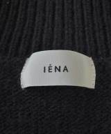 IENA（イエナ）ニット・セーター グレー サイズ:F レディース/2200636710061
