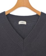 IENA（イエナ）ニット・セーター グレー サイズ:F レディース/2200636710061