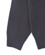 IENA（イエナ）ニット・セーター グレー サイズ:F レディース/2200636710061