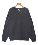 IENA ニット・セーター