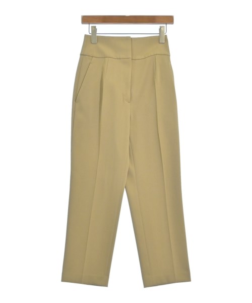 イエナ(IENA)のIENA パンツ（その他）