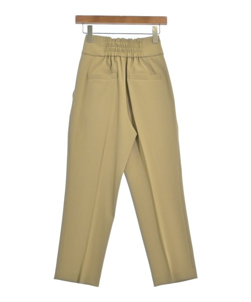 IENA（イエナ）その他 ベージュ サイズ:34(XS位) レディース/2200636710078