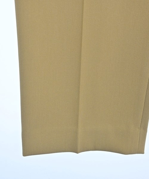 IENA（イエナ）その他 ベージュ サイズ:34(XS位) レディース/2200636710078