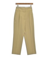 IENA（イエナ）その他 ベージュ サイズ:34(XS位) レディース/2200636710078