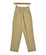 IENA（イエナ）その他 ベージュ サイズ:34(XS位) レディース/2200636710078