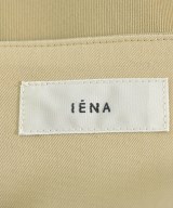 IENA（イエナ）その他 ベージュ サイズ:34(XS位) レディース/2200636710078