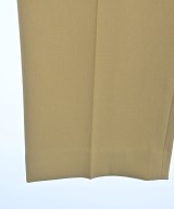 IENA（イエナ）その他 ベージュ サイズ:34(XS位) レディース/2200636710078