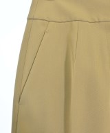 IENA（イエナ）その他 ベージュ サイズ:34(XS位) レディース/2200636710078