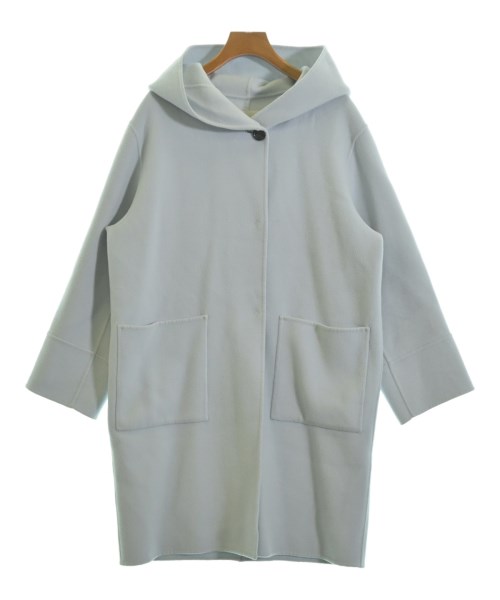 IENA(イエナ)その他 青 サイズ:38(M位)/2200639588018