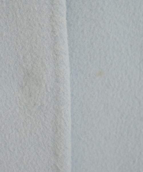 IENA（イエナ）その他 青 サイズ:38(M位) レディース/2200639588018