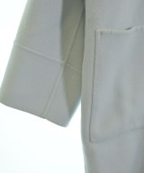 IENA（イエナ）その他 青 サイズ:38(M位) レディース/2200639588018