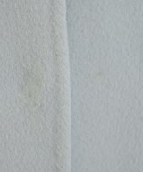 IENA（イエナ）その他 青 サイズ:38(M位) レディース/2200639588018