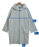 IENA（イエナ）その他 青 サイズ:38(M位) レディース/2200639588018