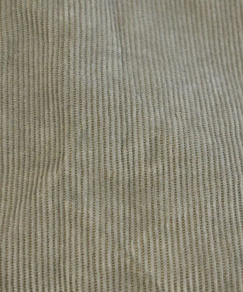 IENA（イエナ）ロング・マキシ丈スカート 茶 サイズ:36(S位) レディース/2200620578042