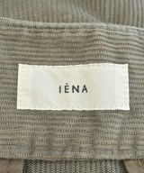 IENA（イエナ）ロング・マキシ丈スカート 茶 サイズ:36(S位) レディース/2200620578042