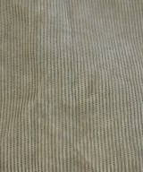 IENA（イエナ）ロング・マキシ丈スカート 茶 サイズ:36(S位) レディース/2200620578042