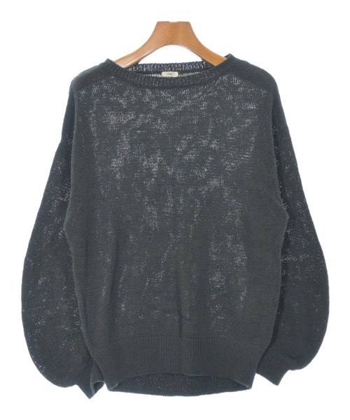 イエナ(IENA)のIENA ニット・セーター