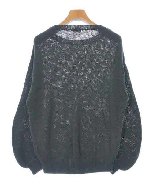 IENA（イエナ）ニット・セーター グレー サイズ:F レディース/2200625019045