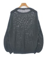 IENA（イエナ）ニット・セーター グレー サイズ:F レディース/2200625019045