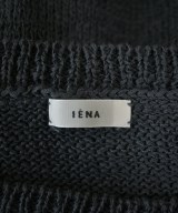 IENA（イエナ）ニット・セーター グレー サイズ:F レディース/2200625019045