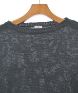 IENA（イエナ）ニット・セーター グレー サイズ:F レディース/2200625019045