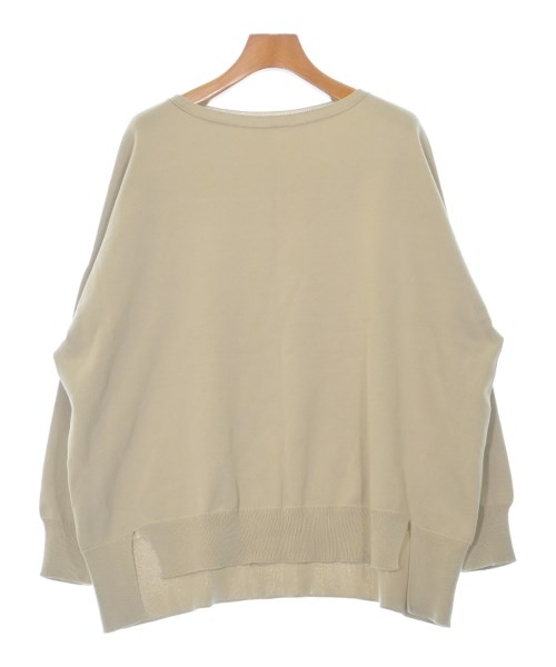 イエナ(IENA)のIENA ニット・セーター