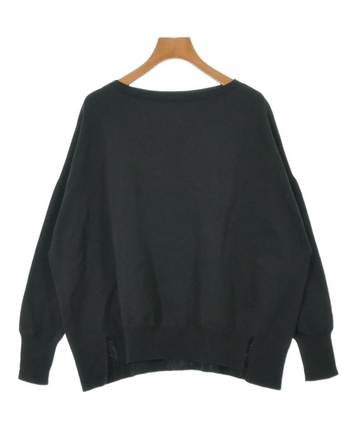 イエナ(IENA)のIENA ニット・セーター