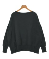 IENA ニット・セーター