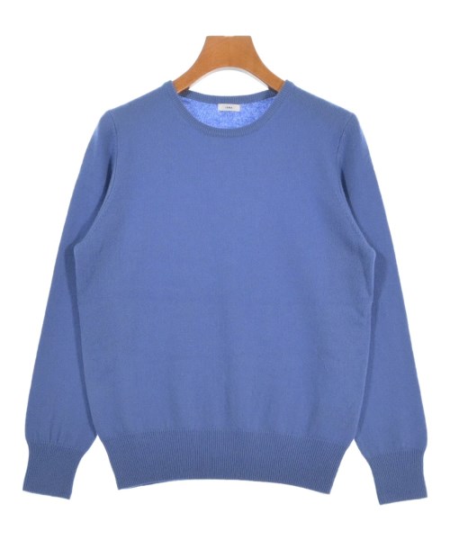 イエナ(IENA)のIENA ニット・セーター