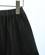IENA（イエナ）ロング・マキシ丈スカート 黒 サイズ:34(XS位) レディース/2200628001061