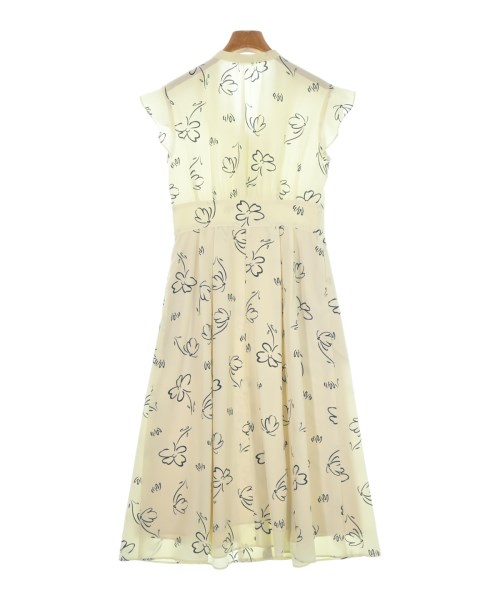 IENA（イエナ）シャツワンピース 白 サイズ:36(S位) レディース/2200628188045