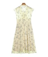 IENA（イエナ）シャツワンピース 白 サイズ:36(S位) レディース/2200628188045