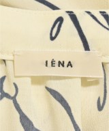 IENA（イエナ）シャツワンピース 白 サイズ:36(S位) レディース/2200628188045