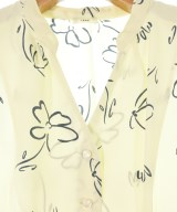 IENA（イエナ）シャツワンピース 白 サイズ:36(S位) レディース/2200628188045