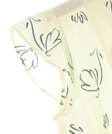 IENA（イエナ）シャツワンピース 白 サイズ:36(S位) レディース/2200628188045