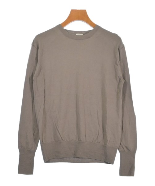 イエナ(IENA)のIENA ニット・セーター