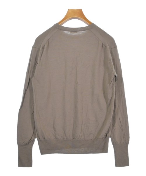 IENA（イエナ）ニット・セーター 茶 サイズ:-(M位) レディース/2200633279042