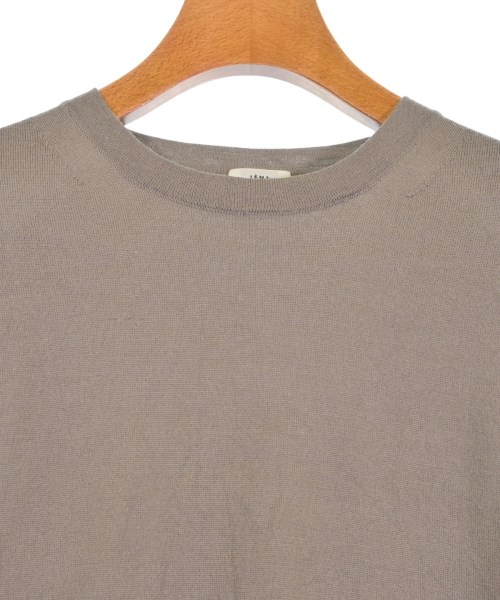 IENA（イエナ）ニット・セーター 茶 サイズ:-(M位) レディース/2200633279042