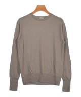 IENA（イエナ）ニット・セーター 茶 サイズ:-(M位) レディース/2200633279042