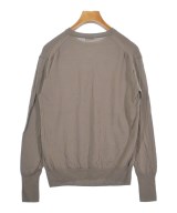 IENA（イエナ）ニット・セーター 茶 サイズ:-(M位) レディース/2200633279042