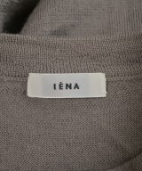IENA（イエナ）ニット・セーター 茶 サイズ:-(M位) レディース/2200633279042