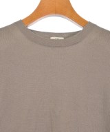 IENA（イエナ）ニット・セーター 茶 サイズ:-(M位) レディース/2200633279042