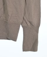 IENA（イエナ）ニット・セーター 茶 サイズ:-(M位) レディース/2200633279042