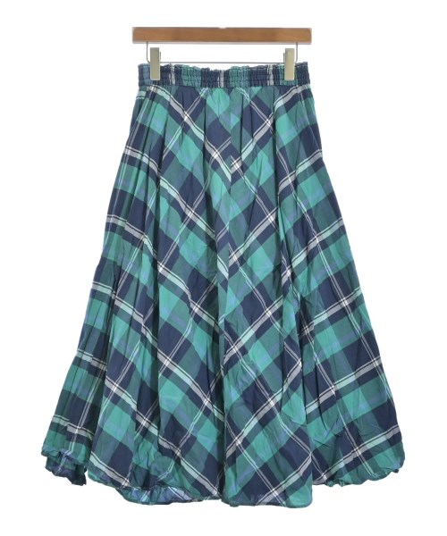 イエナ(IENA)のIENA ロング・マキシ丈スカート