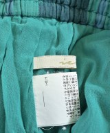 IENA（イエナ）ロング・マキシ丈スカート 緑 サイズ:-(M位) レディース/2200633693053
