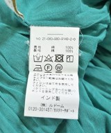 IENA（イエナ）ロング・マキシ丈スカート 緑 サイズ:-(M位) レディース/2200633693053